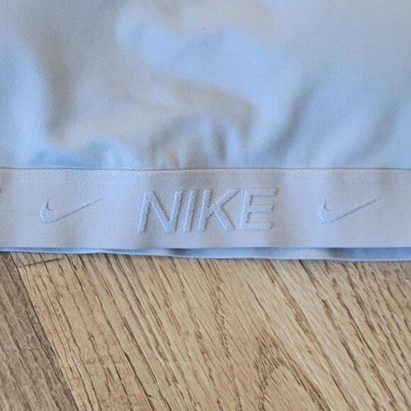 Nike Indy Sports Bra - Picture 1 of 3